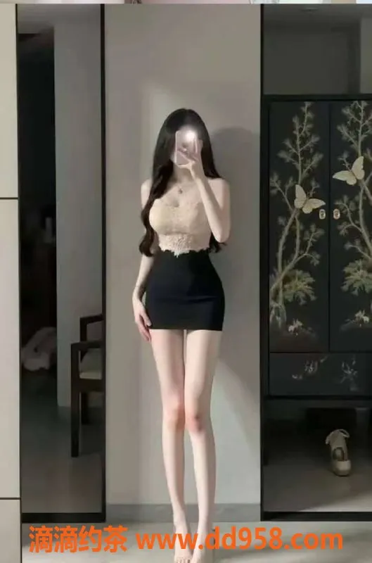 天津楼凤-咸水沽红牌博雅时尚 热门推荐