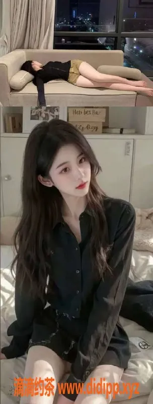 天津楼凤-咸水沽红牌博雅时尚 热门推荐