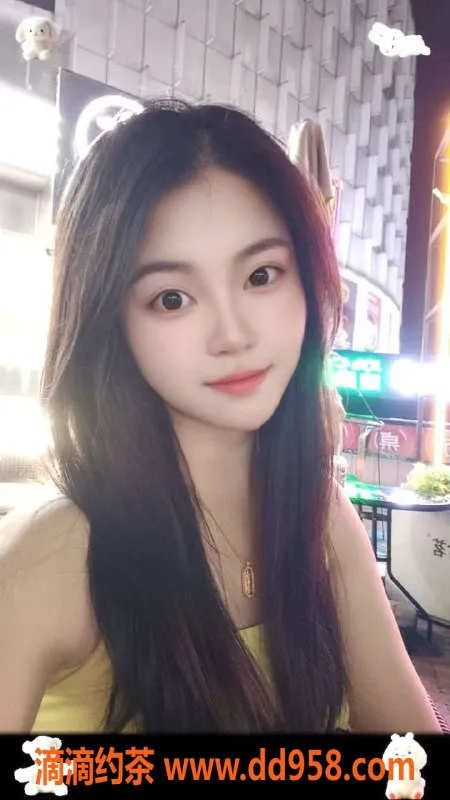 中山楼凤-27岁莎莎，C胸诱惑，港口399/课时等你来体验