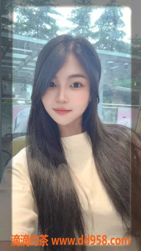 中山楼凤资源信息,27岁莎莎，C胸诱惑，港口399/课时等你来体验