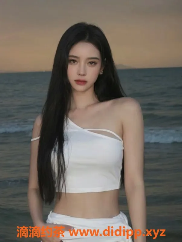 无锡楼凤-梁溪区高颜值苏景瑶，口活绝佳