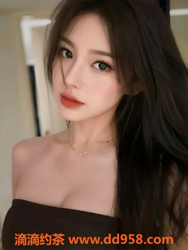 无锡楼凤-梁溪区高颜值苏景瑶，口活绝佳