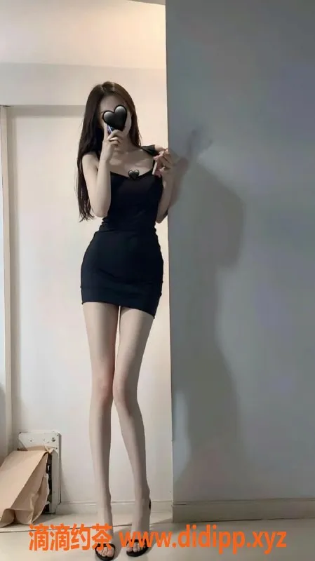 无锡楼凤-梁溪区高颜值苏景瑶，口活绝佳