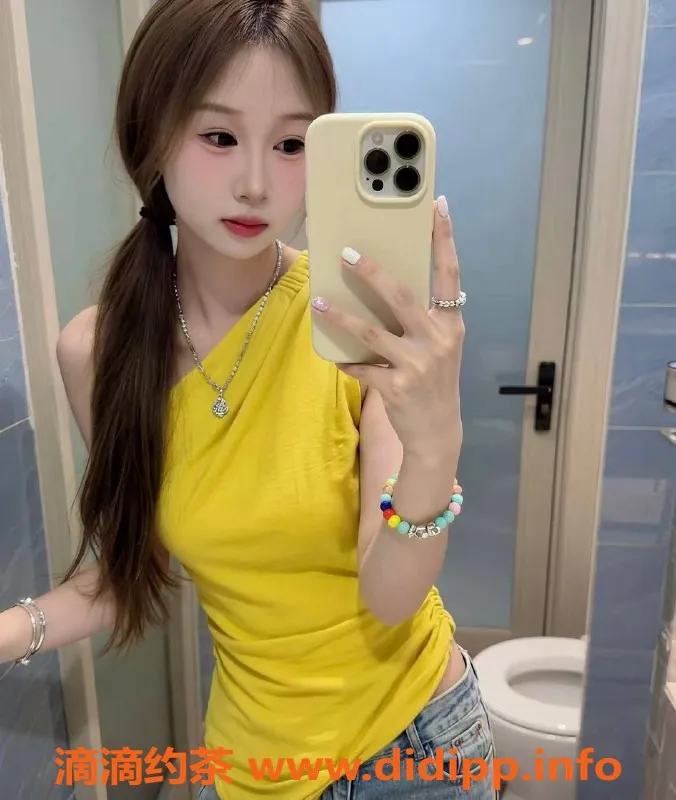 湛江女仆店-湛江北北，700元超值服务！