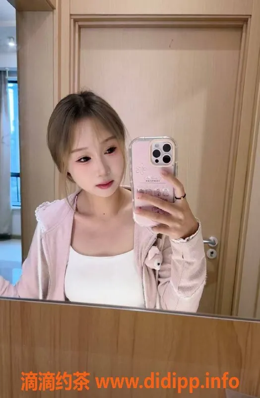 湛江女仆店-湛江北北，700元超值服务！