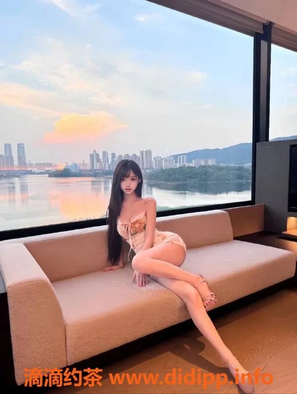 青岛楼凤-青岛多样选择：萝莉、少妇、白虎随你选