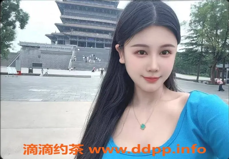 北京楼凤-朝阳双井芸熙 00后 162cm 90斤 C杯 1K茶费