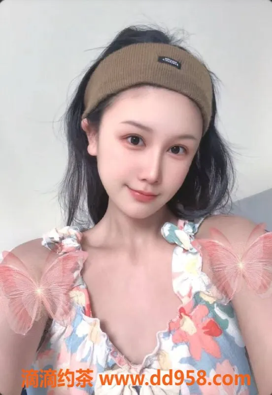 北京楼凤-朝阳双井芸熙 00后 162cm 90斤 C杯 1K茶费