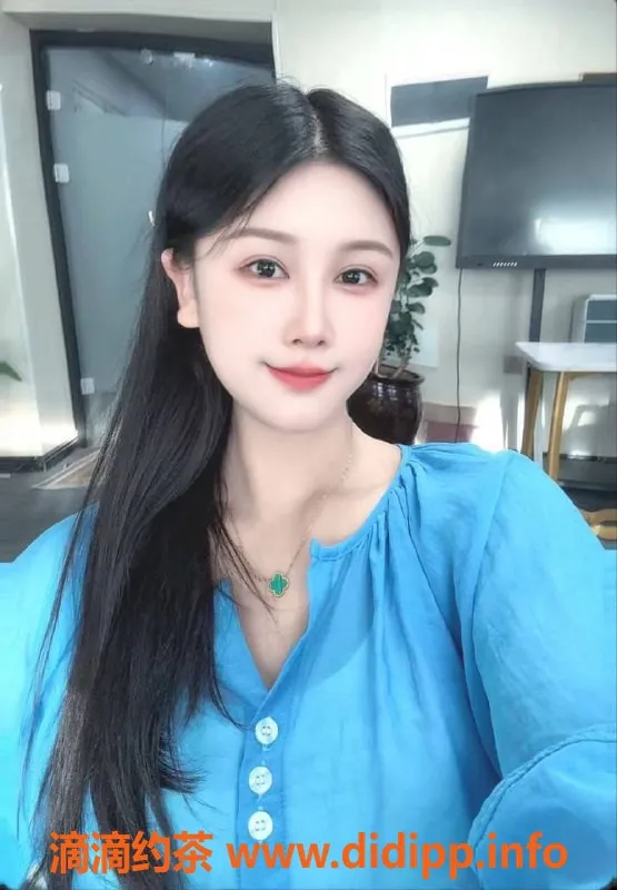 北京楼凤-朝阳双井芸熙 00后 162cm 90斤 C杯 1K茶费