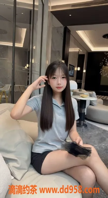 成都楼凤-成华区18岁高挑妹子，颜值高身材好