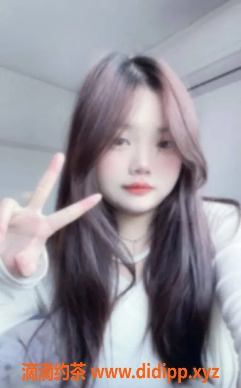 杭州楼凤-上城区18岁佳佳，温柔可人，激情服务等你体验