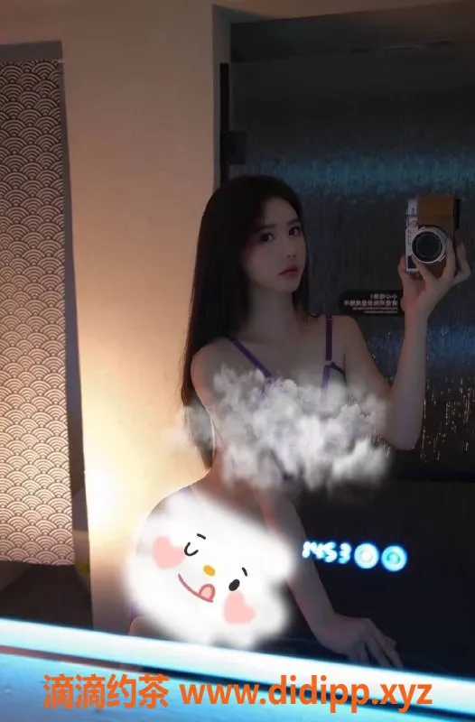 天津楼凤-河东万达红星大厦推荐麻雀，服务好又实惠