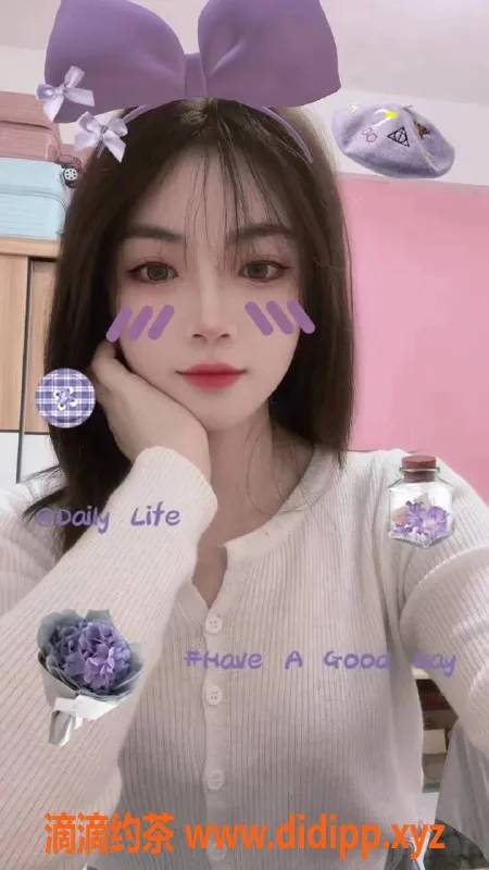 东莞spa会所-东莞会所94场，特惠服务任你享受！