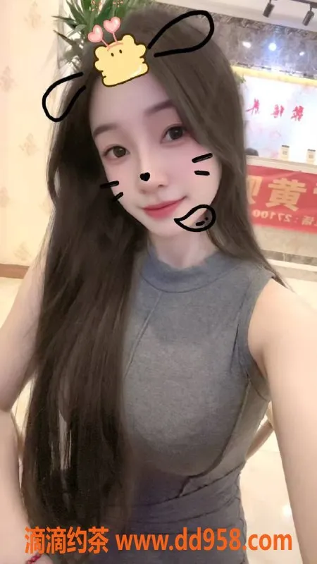 东莞spa会所-东莞会所94场，特惠服务任你享受！