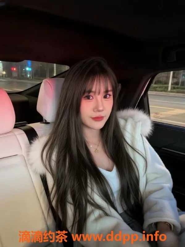 无锡楼凤资源信息,惠山区青茶抖音主播，1100元舌吻一试