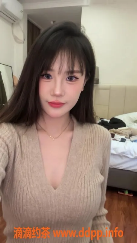 无锡楼凤-惠山区青茶抖音主播，1100元舌吻一试