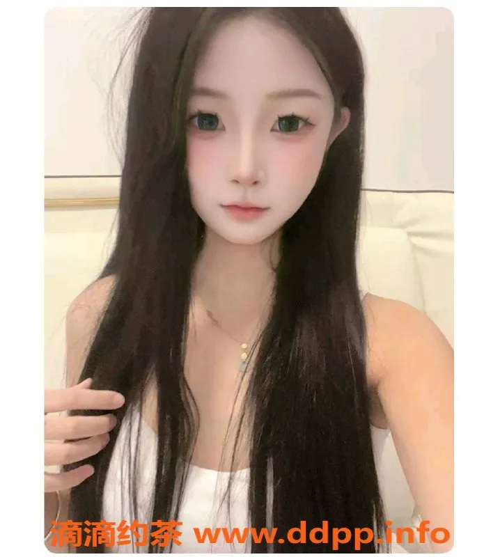 天津楼凤-塘沽工农村重磅回归，尽享奢华服务！