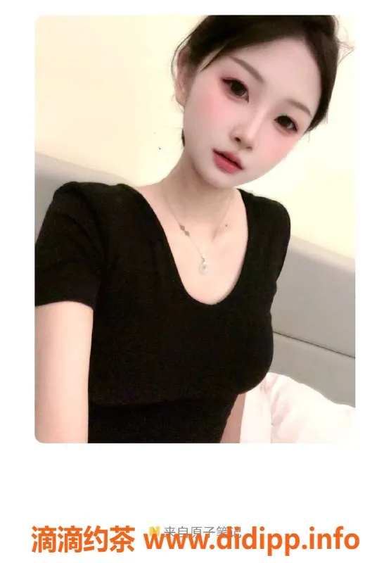 天津楼凤资源信息,塘沽工农村重磅回归，尽享奢华服务！