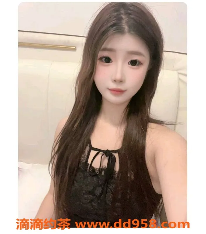 天津楼凤-塘沽工农村重磅回归！优质服务等你来体验