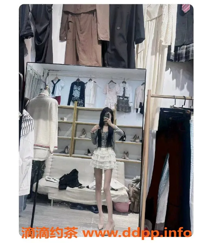 天津楼凤资源信息,塘沽工农村重磅回归！优质服务等你来体验