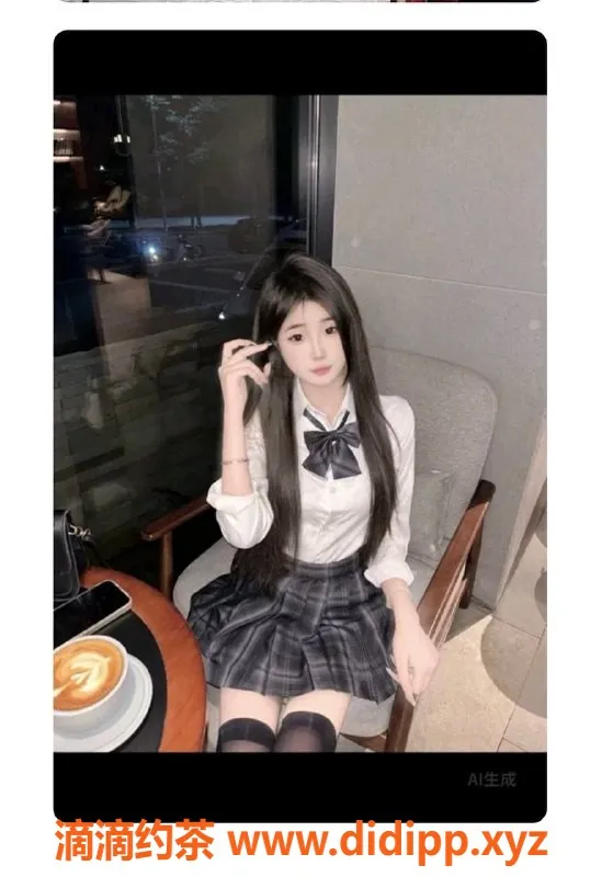 天津楼凤-塘沽工农村重磅回归！优质服务等你来体验