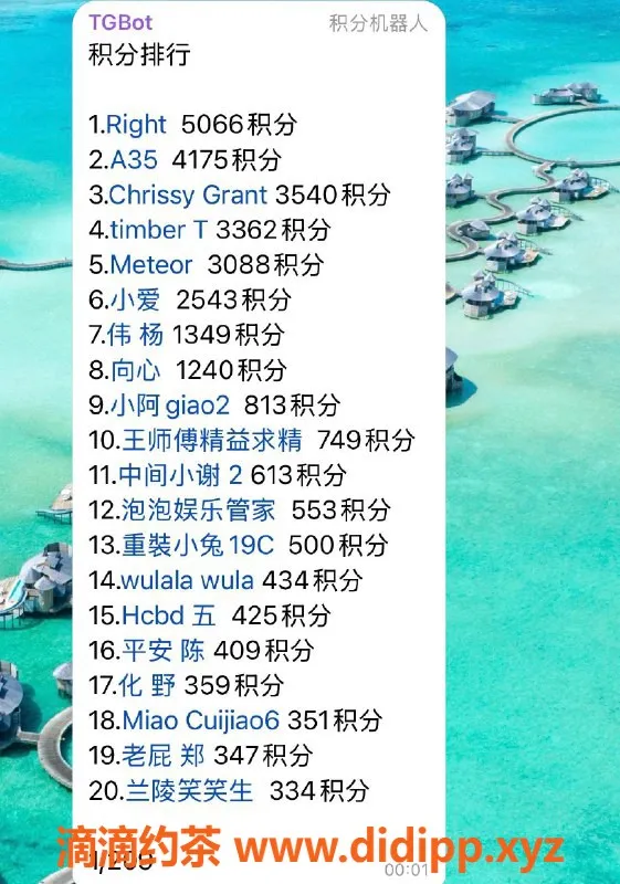 青岛楼凤资源信息,前五名获公寓白嫖券，速来参与！
