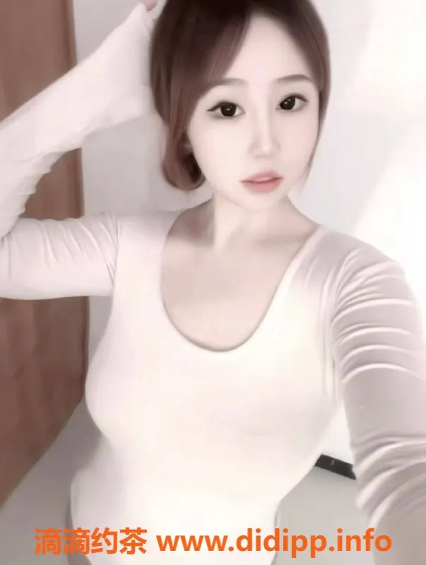 天津楼凤-塘沽工农村优质服务，双向互动推荐