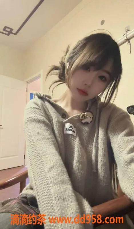 天津楼凤-塘沽工农村优质服务，双向互动推荐