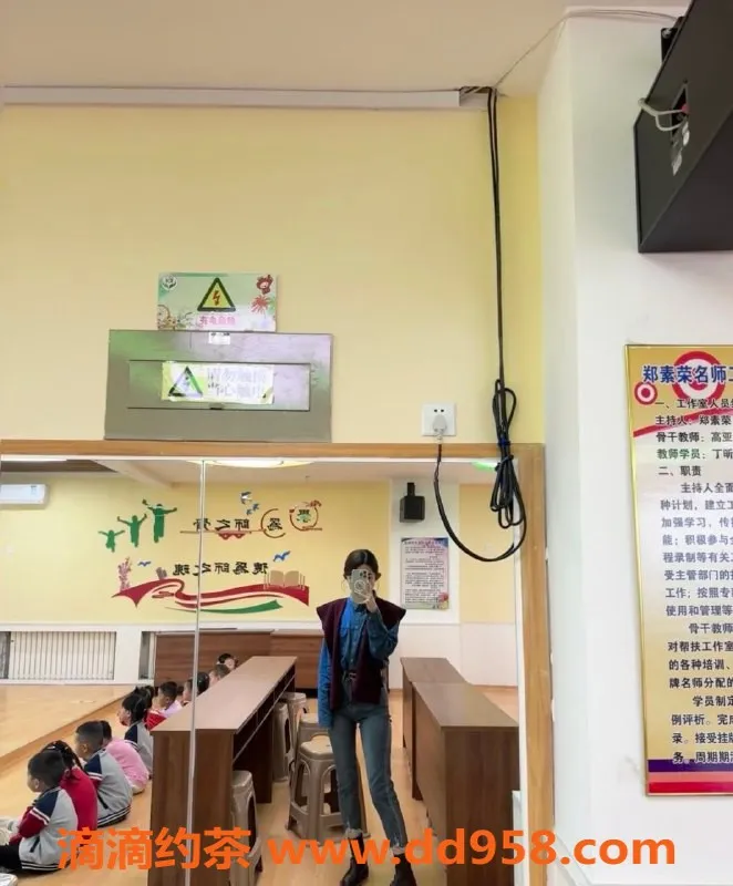 无锡楼凤资源信息,惠山区王心凌，幼师兼职舌吻，1100元起