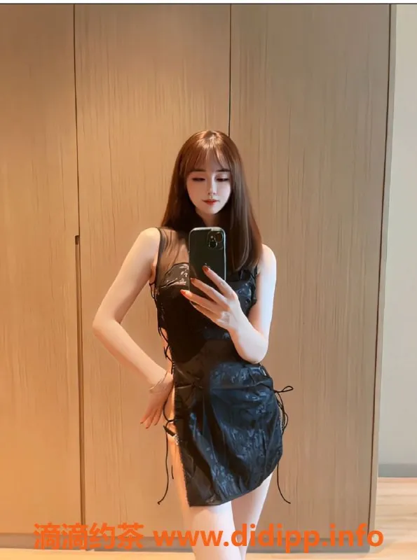 无锡楼凤-惠山区王心凌，幼师兼职舌吻，1100元起