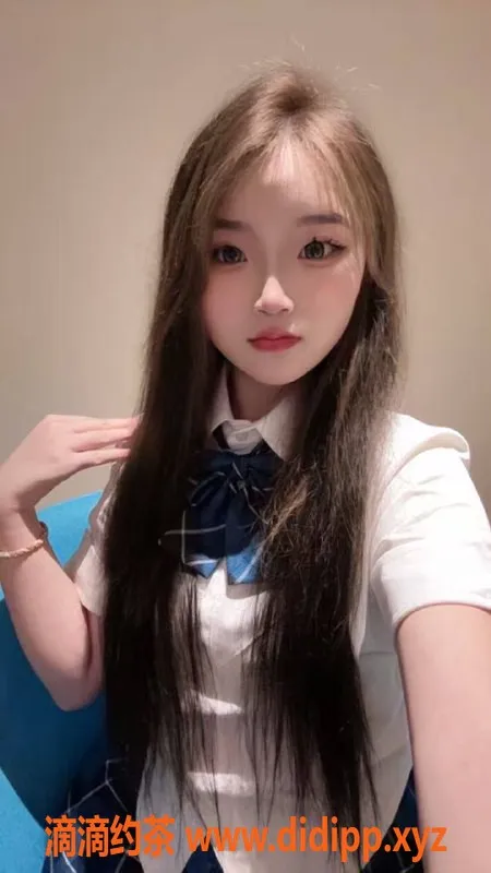 武汉楼凤资源信息,洪山婷婷，修车500p，服务超赞！