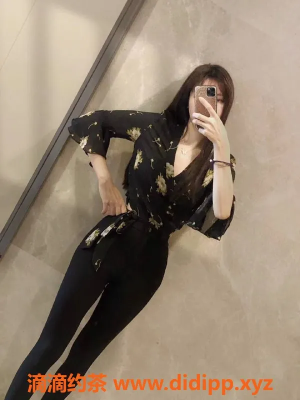 深圳楼凤-龙华夏雪，2000元/P优质服务等你体验