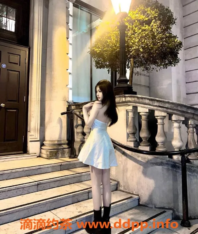 上海楼凤-安娜贝儿福利拍卖，原价1600现仅1100