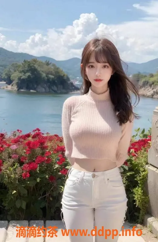 赣州楼凤-赣州章贡区婷婷，162cm C罩杯，700元起