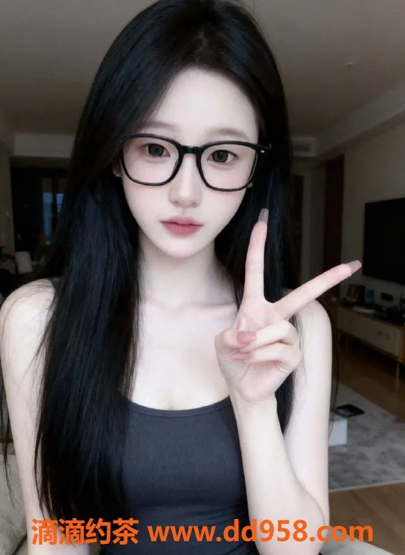 北京楼凤-朝阳百子湾司纯，18岁B身材，173高47重，茶费1k