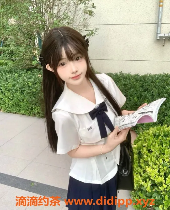 赣州楼凤-赣州章贡区呦呦，160cm适应多种服务