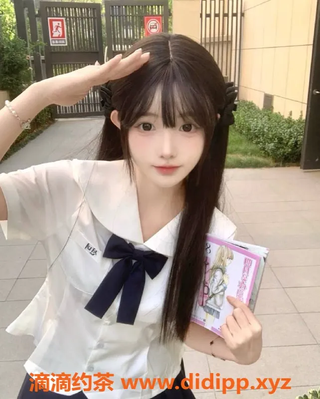 赣州楼凤资源信息,赣州章贡区呦呦，160cm适应多种服务