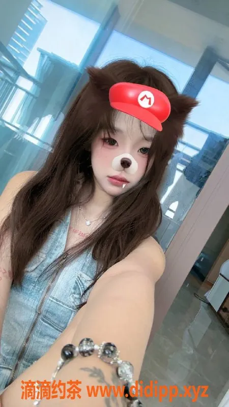 深圳楼凤资源信息,南山区苗苗，800元嫩妹情趣服务