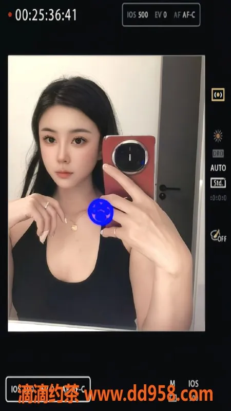 无锡楼凤-惠山区慕小鱼，王牌舌吻服务，超实惠价格！