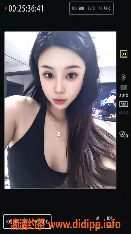 无锡楼凤-惠山区慕小鱼，王牌舌吻服务，超实惠价格！