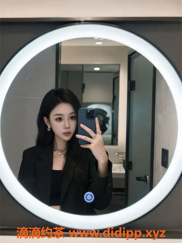 无锡楼凤-惠山区慕小鱼，王牌舌吻服务，超实惠价格！