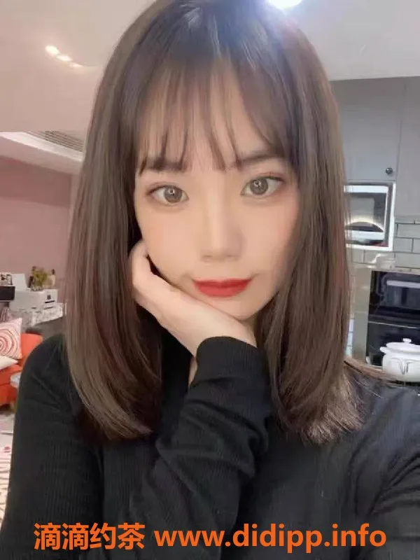 中山楼凤-古镇优质服务，快餐300元起，洗吹做400元