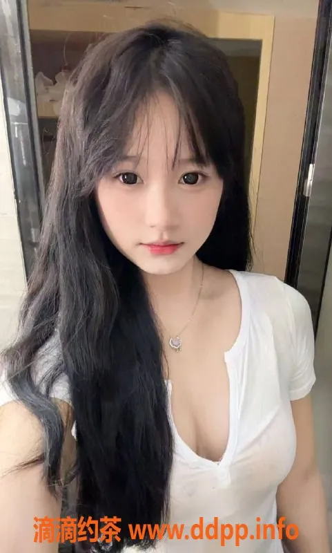 台州楼凤-台州市小樱桃，18岁，身高164cm，45kg，服务靠谱