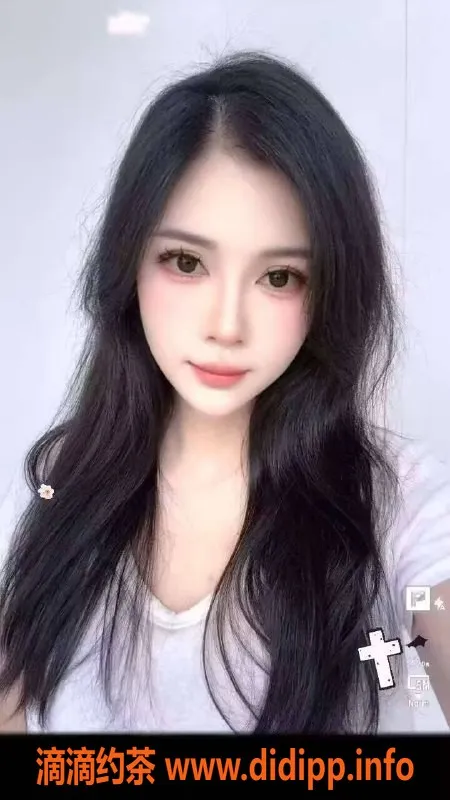 中山楼凤-南头独特快餐与洗吹服务，价格合理