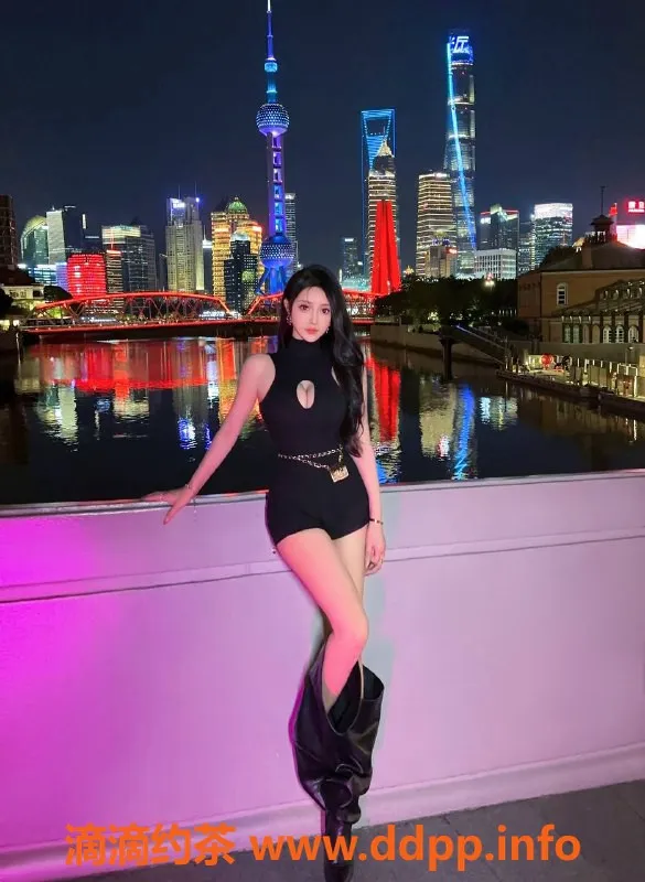 上海楼凤-浦东区林梦梦，160cm，50分钟只需1600元