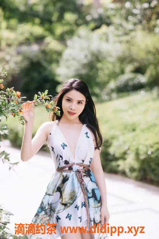 北京楼凤-亚运村蝴蝶，23岁167cm，莞式服务1K