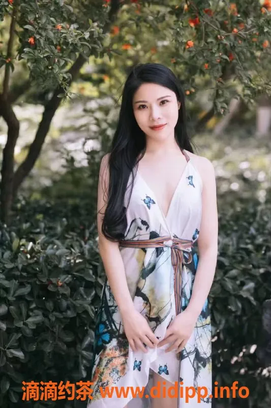 北京楼凤-亚运村蝴蝶，23岁167cm，莞式服务1K