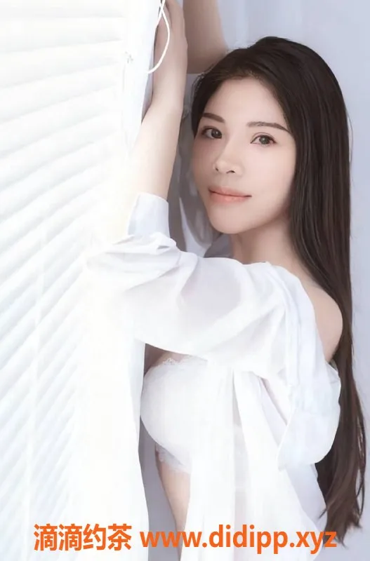 北京楼凤资源信息,亚运村蝴蝶，23岁167cm，莞式服务1K