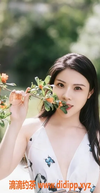 北京楼凤-亚运村蝴蝶，23岁167cm，莞式服务1K