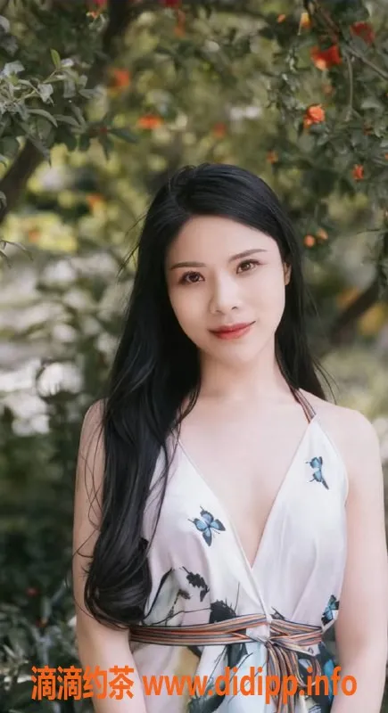 北京楼凤-亚运村蝴蝶，23岁167cm，莞式服务1K